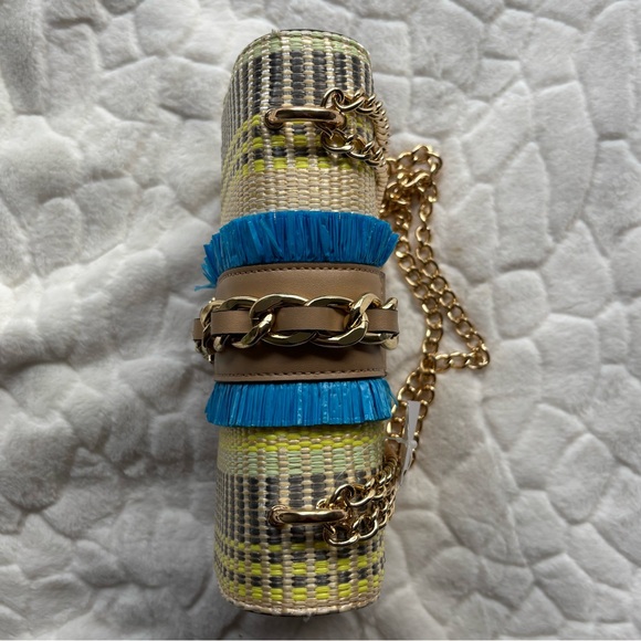 Aldo Anassi Bag - Picture 5 of 16